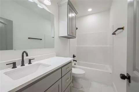 Bath - 203 Lock Ln, Bryan, TX 77803 photo 1 of 3