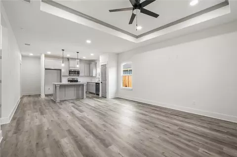 Living - 203 Lock Ln, Bryan, TX 77803 photo 2 of 4