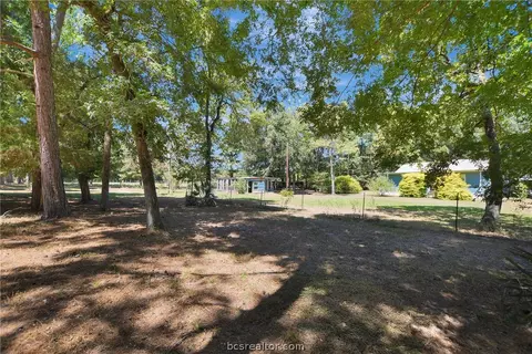 147 Catechis County Rd, Huntsville, TX 77320