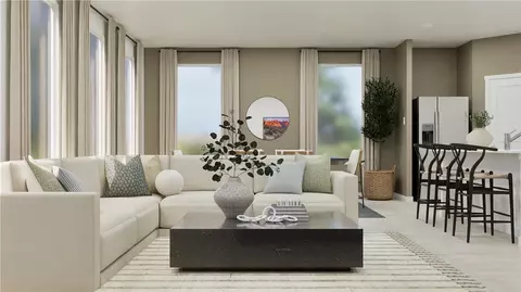 Living - 1798 Taggart Trl, Bryan, TX 77807 photo 1 of 3