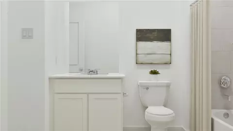 Bath - 1798 Taggart Trl, Bryan, TX 77807 photo 3 of 3
