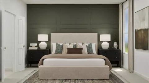 Bedroom - 1798 Taggart Trl, Bryan, TX 77807 photo 1 of 8