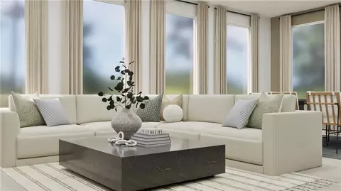 Living - 1798 Taggart Trl, Bryan, TX 77807 photo 3 of 3