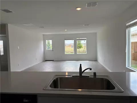1810 Taggart Trl, Bryan, TX 77807 photo 9
