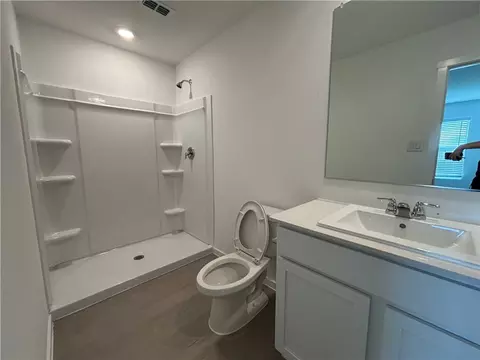 1810 Taggart Trl, Bryan, TX 77807 photo 6