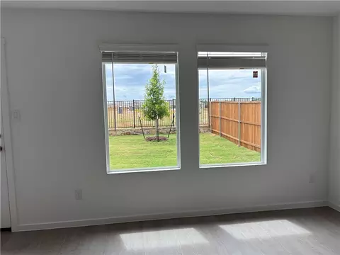 1810 Taggart Trl, Bryan, TX 77807 photo 7