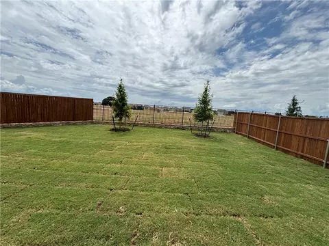 1810 Taggart Trl, Bryan, TX 77807 photo 10