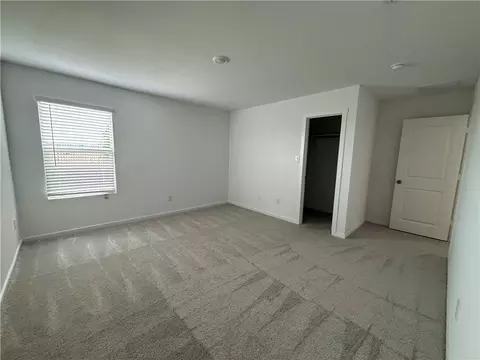 1810 Taggart Trl, Bryan, TX 77807 photo 4