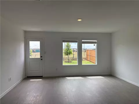 1810 Taggart Trl, Bryan, TX 77807 photo 8