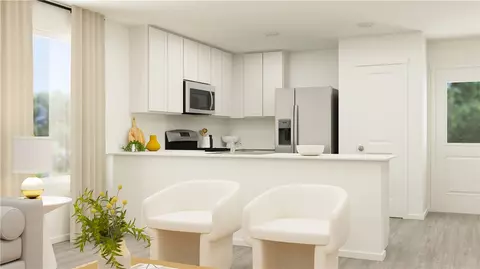 Kitchen - 2738 Chippewa Rd, Bryan, TX 77807 photo 1 of 4