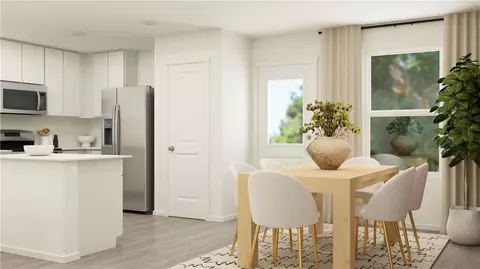 Dining - 2738 Chippewa Rd, Bryan, TX 77807 photo 3 of 3