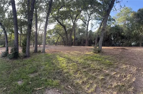 9389 Haney Rd, Franklin, TX 77856