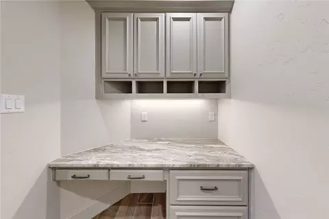 Other - 5015 Highline Dr, Bryan, TX 77802 photo 7 of 8