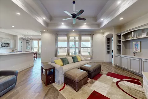 Other - 5015 Highline Dr, Bryan, TX 77802 photo 2 of 8