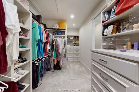 Other - 5015 Highline Dr, Bryan, TX 77802 photo 6 of 8