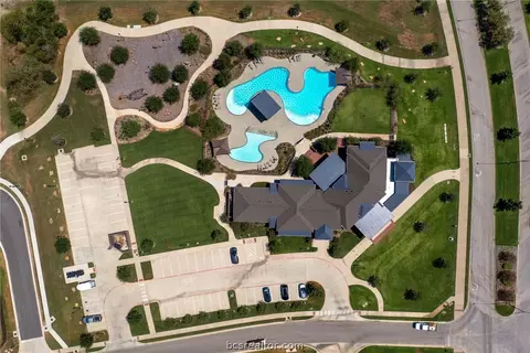 View/Area - 5015 Highline Dr, Bryan, TX 77802 photo 4 of 4