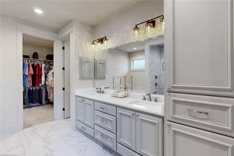 Other - 5015 Highline Dr, Bryan, TX 77802 photo 5 of 8