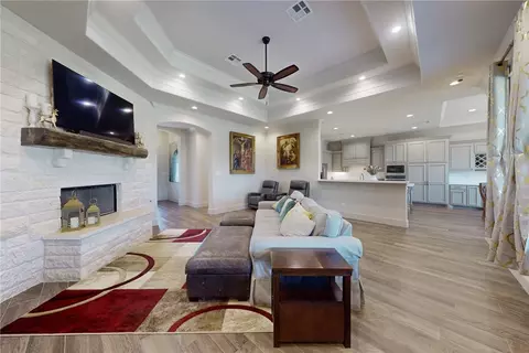 Other - 5015 Highline Dr, Bryan, TX 77802 photo 3 of 8