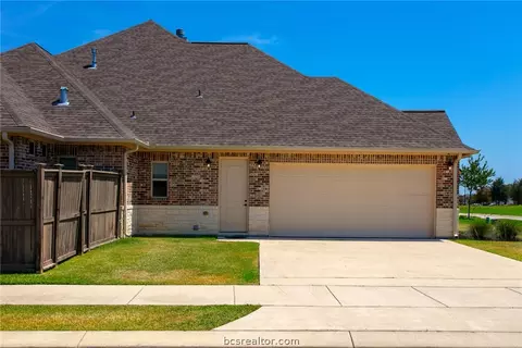 Other - 5015 Highline Dr, Bryan, TX 77802 photo 1 of 8