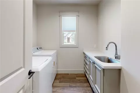 Other - 5015 Highline Dr, Bryan, TX 77802 photo 4 of 8