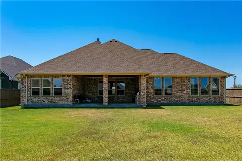 Other - 5015 Highline Dr, Bryan, TX 77802 photo 8 of 8