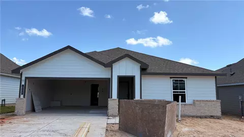 10609 Knox Landing Dr, College Station, TX 77845