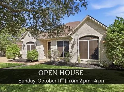 2151 Rockcliffe Loop, College Station, TX 77845