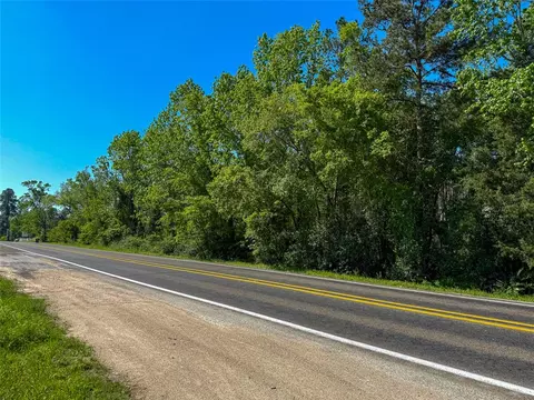 00 State Highway 75 S, Huntsville, TX 77340