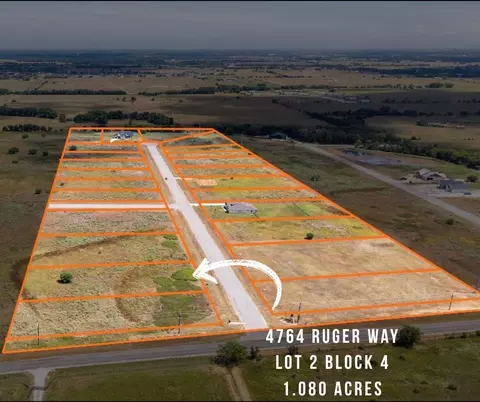 4764 Ruger Way, Bryan, TX 77808 photo 4