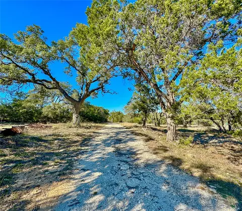 3600 Mount Sharp Rd, Austin, TX 78676 photo 4