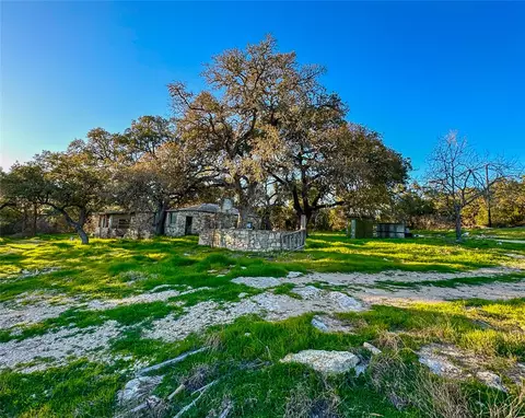 3600 Mount Sharp Rd, Austin, TX 78676 photo 25
