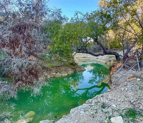 3600 Mount Sharp Rd, Austin, TX 78676 photo 13