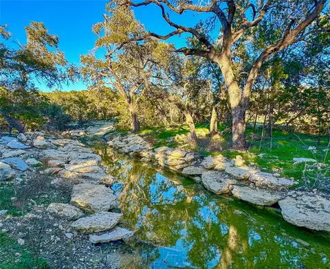 3600 Mount Sharp Rd, Austin, TX 78676 photo 12