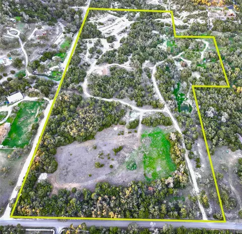 3600 Mount Sharp Rd, Austin, TX 78676 photo 19