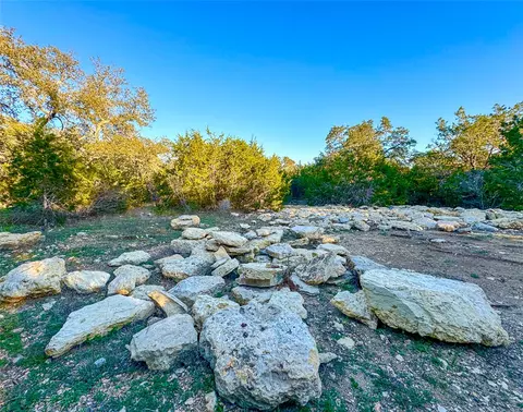 3600 Mount Sharp Rd, Austin, TX 78676 photo 26