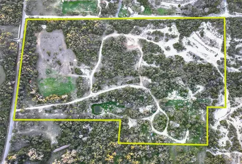 3600 Mount Sharp Rd, Austin, TX 78676 photo 17