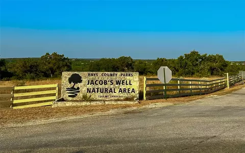 3600 Mount Sharp Rd, Austin, TX 78676 photo 8