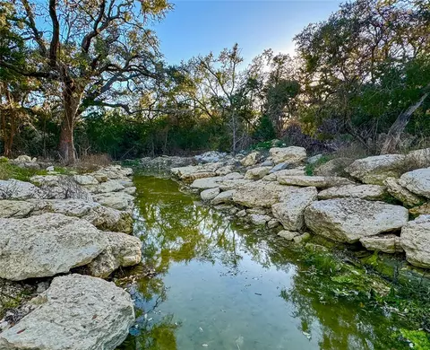 3600 Mount Sharp Rd, Austin, TX 78676 photo 3