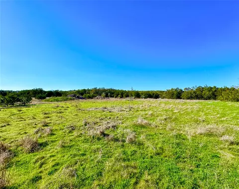 3600 Mount Sharp Rd, Austin, TX 78676 photo 21
