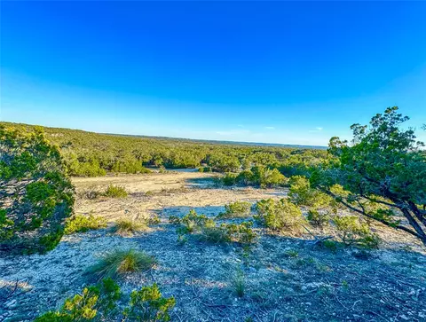 3600 Mount Sharp Rd, Austin, TX 78676 photo 22