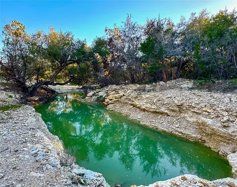 3600 Mount Sharp Rd, Austin, TX 78676 photo 14