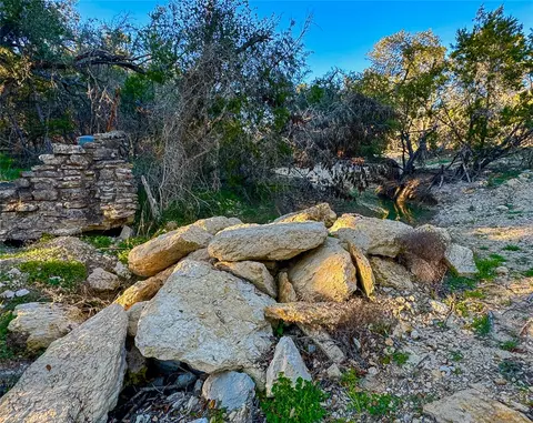 3600 Mount Sharp Rd, Austin, TX 78676 photo 24