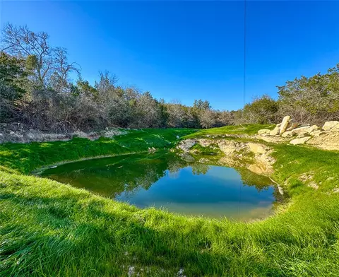 3600 Mount Sharp Rd, Austin, TX 78676 photo 7