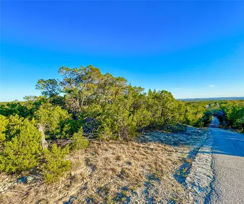 3600 Mount Sharp Rd, Austin, TX 78676 photo 23