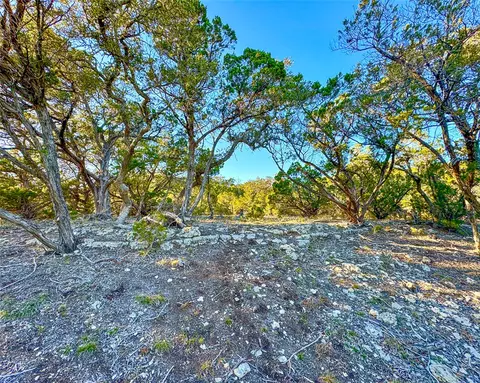 3600 Mount Sharp Rd, Austin, TX 78676 photo 5