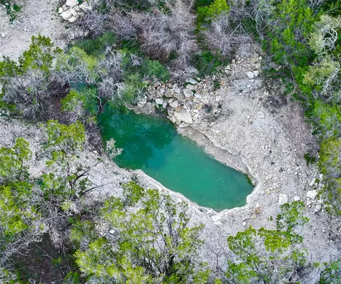 3600 Mount Sharp Rd, Austin, TX 78676 photo 15