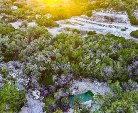 3600 Mount Sharp Rd, Austin, TX 78676 photo 27