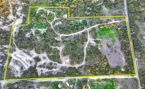 3600 Mount Sharp Rd, Austin, TX 78676 photo 18