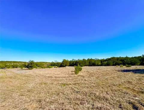 3600 Mount Sharp Rd, Austin, TX 78676 photo 20