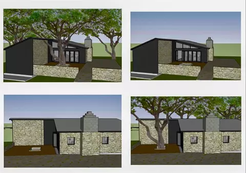 3600 Mount Sharp Rd, Austin, TX 78676 photo 10